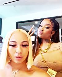 Ryan Slick's Instagram, Twitter & Facebook