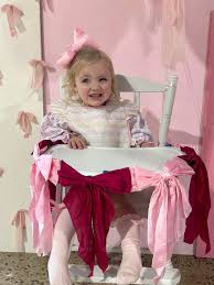 Birthday dinner fit for a king ! Happy Birthday dad, I love you so much ❤️