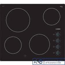 Jun 16, 2016 · press and hold power buttonthen whilst holding power button press top left hob button to disable child lock How To Unlock Siemens Touch Hob