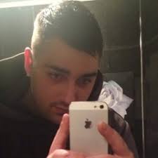 Listen to Victor Ronda & Albert TT