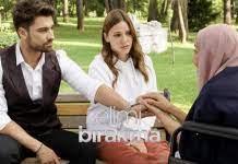 See more ideas about actori, turci, celebrități. Serial Turcesc Nu Mi Lasa Mana Subtitrat Despreseriale