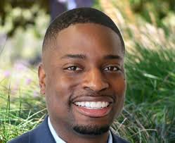 Working At Point: Company Overview and Culture