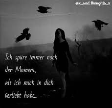 Sprüche Zitate At Xsadthoughtsx Instagram Profile Picdeer