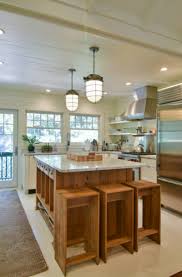 Check spelling or type a new query. 53 Shiplap Kitchen Design Ideas Sebring Design Build