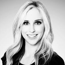 Tara Rosales's Instagram, Twitter & Facebook