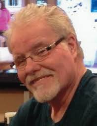 Obituary information for John "Jack" F. Rainford