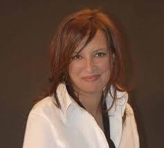 Patricia Kraus's Instagram, Twitter & Facebook