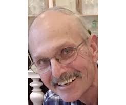 John Koziol Obituary (2017)