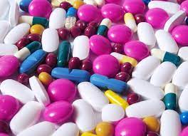 What Happens When You Take Expired Pills Is It Safe