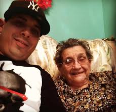 I wanna give a Big Shout out to Rashad Jones @mybigleesbbq for his win