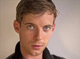 Hollywood comes calling for Curious Incident actor Luke Treadaway