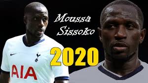 In the transfer market, the current estimated value of the player moussa sissoko is 24 000 000 €, which exceeds the weighted average. Moussa Sissoko Perseverance In Skills 2020 Youtube