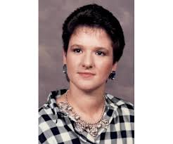 Darlene Marie Brown Zito Obituary (2024)