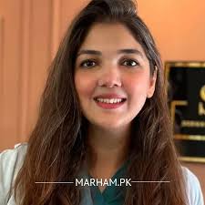 Ask a Dermatologist Online for Oily And Dark Skin