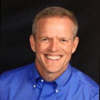 70+ "Dümmer" profiles