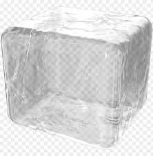 Check spelling or type a new query. Ice Png Image Frozen Ice Cube Png Image With Transparent Background Toppng