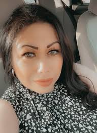 Hey! Just got out of a longish relationship and want to put myself back out  there. I've struggled with dating apps! Where do you go to find other  single people?