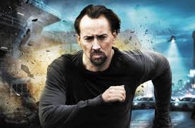 Nicolas Cage Examining His Straight To Dvd Movies Den Of Geek De ses débuts jusqu'à ses projets à venir. examining his straight to dvd movies