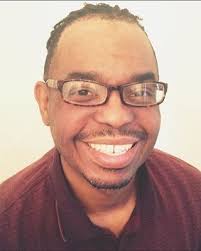 Patrick Charles, Psychiatric Nurse Practitioner, Fresno, CA, 93705
