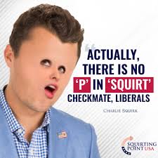 Charlie Kirk S Dank Meme Stash Brought To You By Suck It Turning Point Usa Facebook