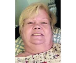 Delores Masters Obituary (1947