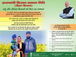 If you are one of those farmers who have register online for pm kisan yojana and want to see your name in mizoram pm kisan samman nidhi yojana list of then this article is for you as here we have shared the detail information step … à¤ª à¤°à¤§ à¤¨à¤® à¤¤ à¤° à¤• à¤¸ à¤¨ à¤¸à¤® à¤® à¤¨ à¤¨ à¤§ à¤¯ à¤œà¤¨