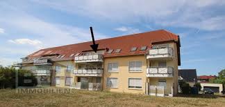 Wohnung zur miete in roitzsch. 2 Zimmer Wohnung Zum Verkauf 06796 Brehna Mapio Net