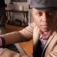 Javier Colon