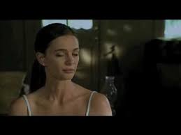 Gabrielle anwar is a british actress. 9 Tenths Trailer 2 Youtube