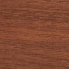 Mahogany wood, gmelina wood, falcate wood, all kinds of wood. Brown Sapele Wood Rs 2200 Cubic Feet Fabwood Id 14521570897