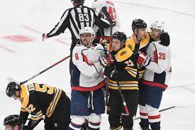 Do not miss washington capitals vs boston bruins game. X3w88bhhqiu4ym
