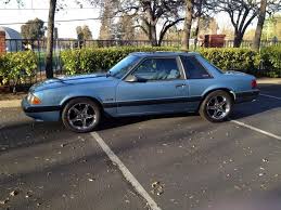 Image result for Light Crystal Blue 1990 Tracer