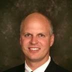 We are about a month out from NACUFS Spokane National Conference.