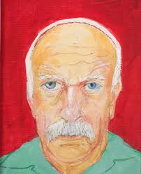 State Literature Awards 2022