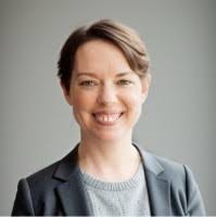 200+ "Dani Engel" profiles