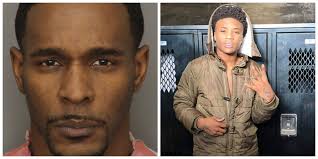 Suspect charged in teen's Brighton slaying: 'I prayed and asked the Lord to  reveal the truth'