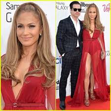 You are the definition of being youthful and timeless at every age, jennifer lopez wrote in a loving tribute. Age 44 Jlo Jennifer Lopez Billboard Music Awards Billboard Music Awards 2014