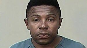 Police: Fighting trio should be banned from State Street