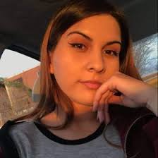 Rhiannon Martinez (rhiview)