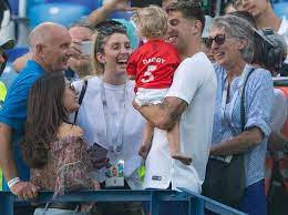 John stones joined manchester city from everton on 9 august 2016. John Stones Girlfriend Jessica Peaty Manchester City John Stone S Mistress Bio Wiki She Is Well Respected In Manchester After Building Her Own Salon Near Her Cheshire Home Maryloug Flaw