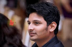 Naresh photography (@Nareshphotography2121) • Facebook