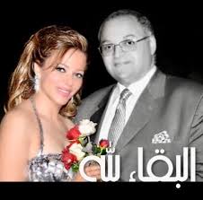 إنَّ قصة أبي جندل وأبي بصير وما احتملاه في سبيل العقيدة، وما أبدياه من العزيمة، نموذج يُقتدى به في الصبر والثبات وبذل الجهد في نصرة الدين الإسلامي. ÙˆÙØ§Ø© Ø²ÙˆØ¬ Ø§Ù„ÙÙ†Ø§Ù†Ø© Ø³ÙˆØ²Ø§Ù† Ù†Ø¬Ù… Ø§Ù„Ø¯ÙŠÙ† ÙˆØªØ´ÙŠÙŠØ¹ Ø¬Ø«Ù…Ø§Ù†Ù‡ ÙÙŠ Ø£Ù…Ø±ÙŠÙƒØ§ Ø±Ø§Ø¯ÙŠÙˆ Ø§Ù„Ø´Ø¨Ø§Ø¨ ÙÙ„Ø³Ø·ÙŠÙ†