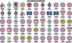 عبدالله الحربيالسعودية الرياضية 1الدوري السعودي. Fawaz On Twitter Ø³Ø¬Ù„ Ø£Ø¨Ø·Ø§Ù„ Ø§Ù„Ø¯ÙˆØ±ÙŠ Ø§Ù„Ø£Ù„Ù…Ø§Ù†ÙŠ ÙŠÙƒØªØ³ÙŠ Ø´Ø¹Ø§Ø± Ø¨Ø§ÙŠØ±Ù† Ù…ÙŠÙˆÙ†ÙŠØ®