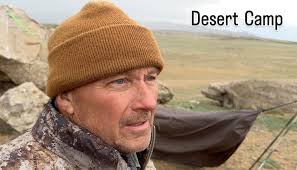 Wilderness Innovation