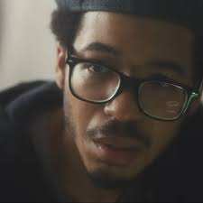 Marco Joseph (@itsmarcojoseph) • Instagram photos and videos