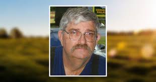 John Lough Obituary March 1, 2012