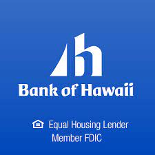 Use the button on the right to find workout officers, asset managers, and other contacts at bank of. Bank Of Hawaii Home Facebook