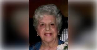 Obituary information for Carmella T. Pinto