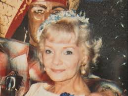 Jeannette Edna Freeland Obituary (1934