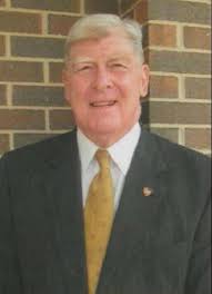 Taylor Wilkins Obituary (2022)